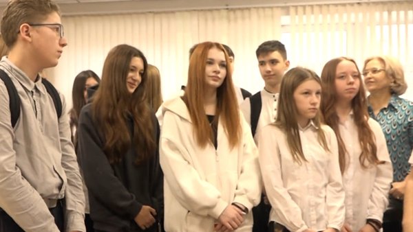 photo_2025-11-12_22-36-53