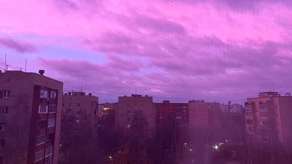 photo_2025-11-14_09-30-34