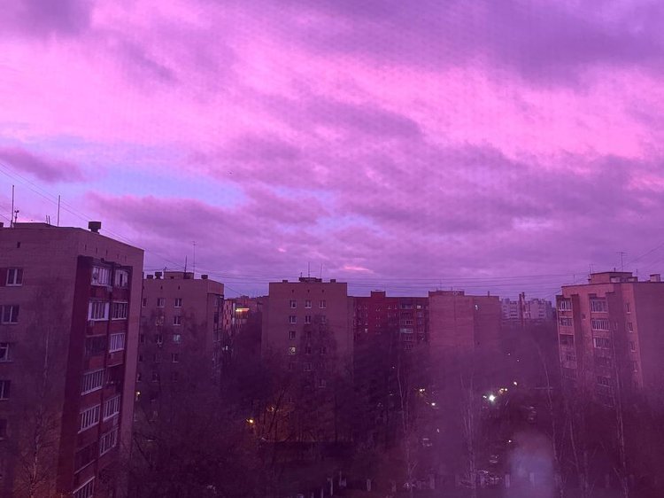 photo_2025-11-14_09-30-34