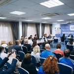 photo_2025-11-14_16-12-17