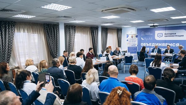 photo_2025-11-14_16-12-17