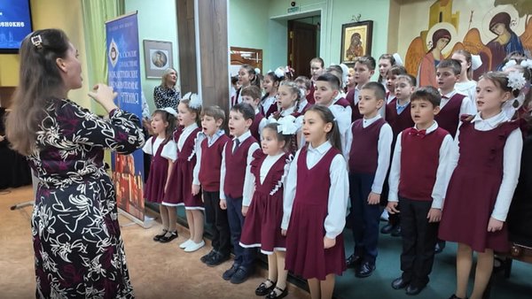 photo_2025-11-14_17-03-18