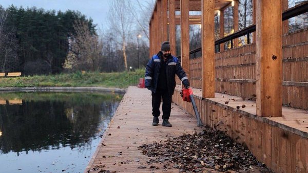 photo_2025-11-14_17-12-15