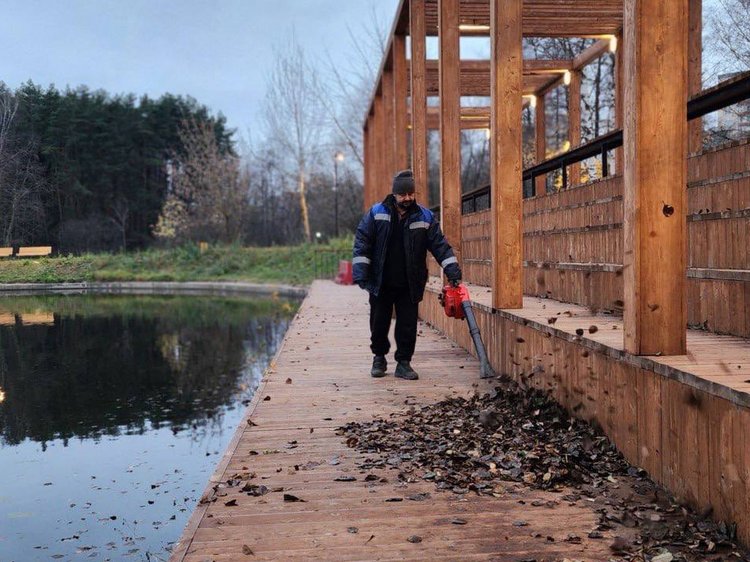 photo_2025-11-14_17-12-15