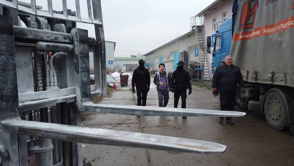 photo_2025-11-14_17-38-06