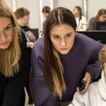 photo_2025-11-14_19-19-46