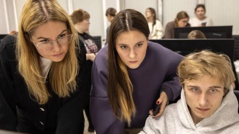 photo_2025-11-14_19-19-46