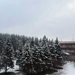 photo_2025-11-15_13-38-51