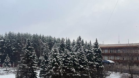 photo_2025-11-15_13-38-51