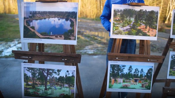 photo_2025-11-16_10-58-03