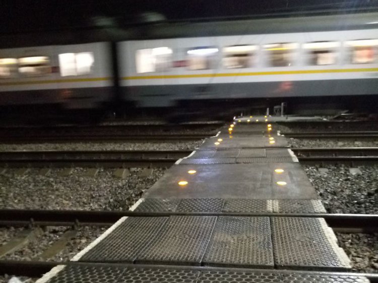 photo_2025-11-17_11-11-40