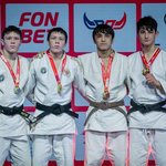 photo_2025-11-17_13-15-52