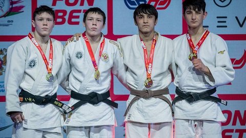 photo_2025-11-17_13-15-52