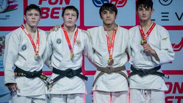 photo_2025-11-17_13-15-52