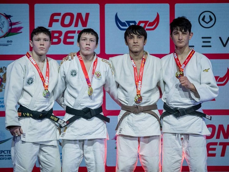 photo_2025-11-17_13-15-52