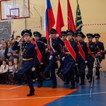 photo_2025-11-17_14-25-27