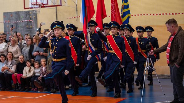 photo_2025-11-17_14-25-27