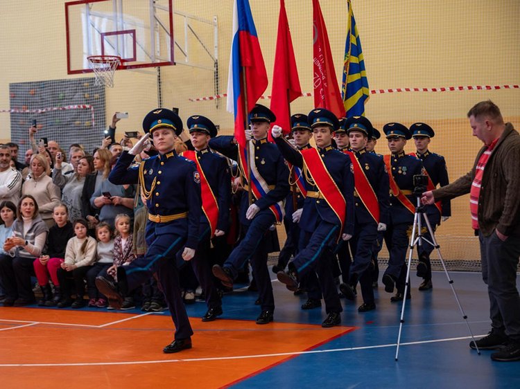 photo_2025-11-17_14-25-27