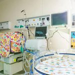 photo_2025-11-18_15-09-52