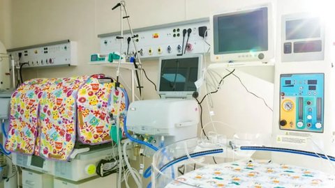 photo_2025-11-18_15-09-52