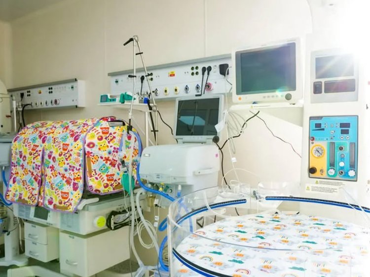 photo_2025-11-18_15-09-52