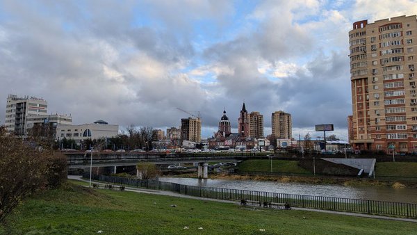 photo_2025-11-18_15-10-40