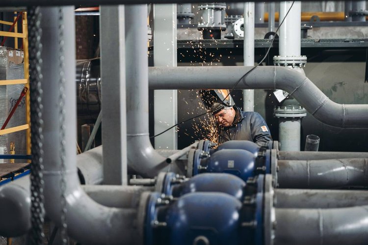 photo_2025-11-18_17-31-22