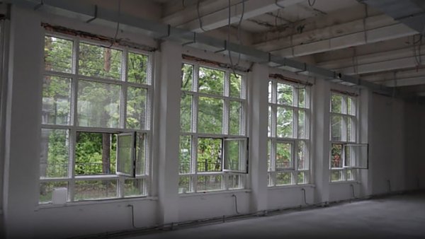 photo_2025-11-18_23-17-34