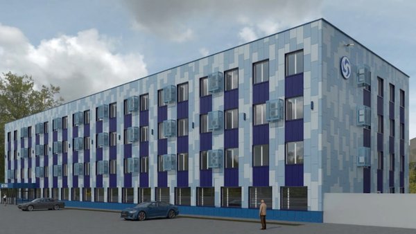 photo_2025-11-18_23-31-39