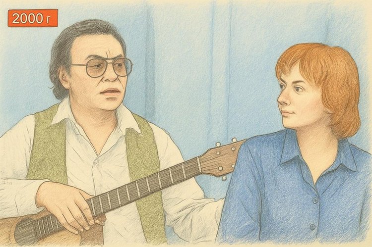 photo_2025-11-19_10-06-55