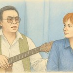 photo_2025-11-19_10-06-55