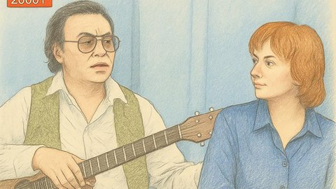 photo_2025-11-19_10-06-55