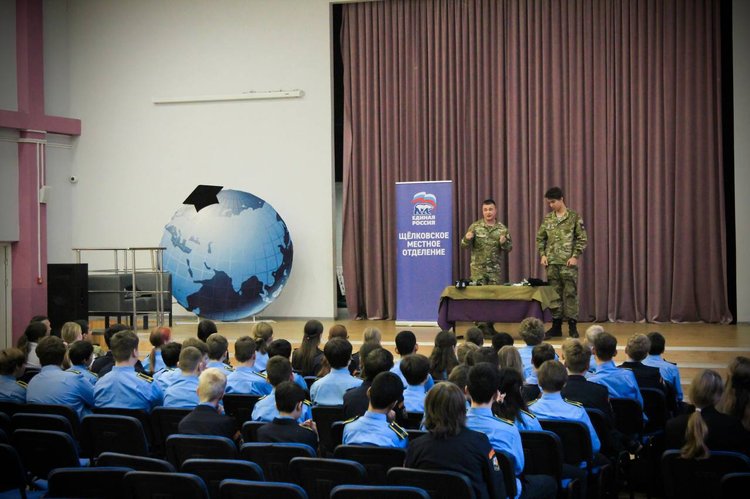 photo_2025-11-19_12-21-31