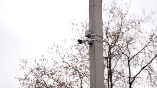 photo_2025-11-19_16-25-40 (2)