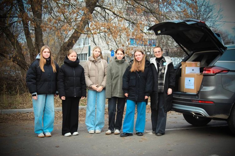 photo_2025-11-19_19-15-02