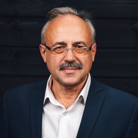 photo_2025-11-20_10-37-29