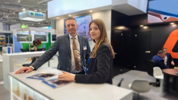 photo_2025-11-20_13-13-38