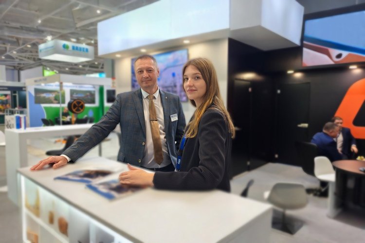 photo_2025-11-20_13-13-38