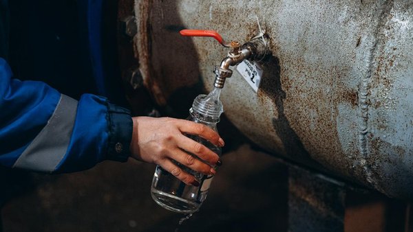 photo_2025-11-20_14-33-59