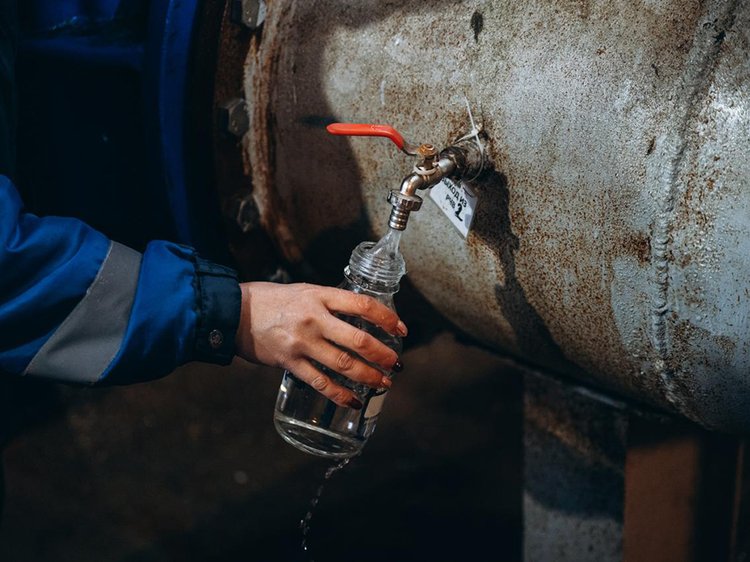 photo_2025-11-20_14-33-59