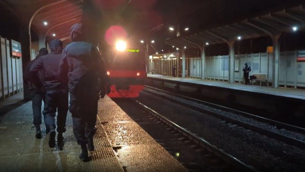 photo_2025-11-20_15-44-15