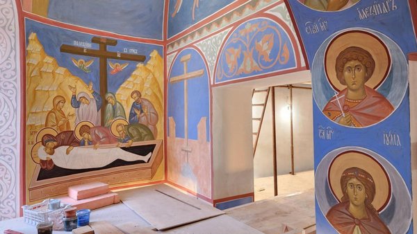 photo_2025-11-20_16-12-26