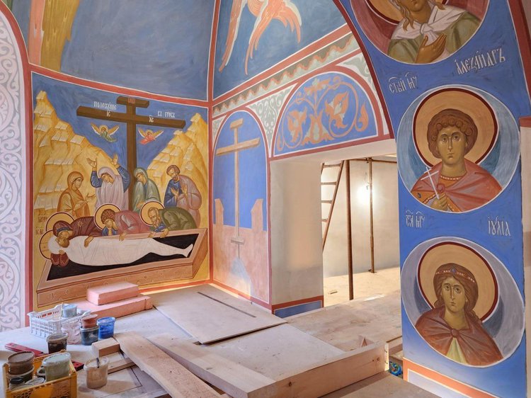 photo_2025-11-20_16-12-26