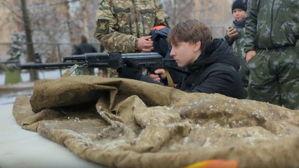 photo_2025-11-21_10-49-55