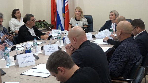 photo_2025-11-22_14-27-12