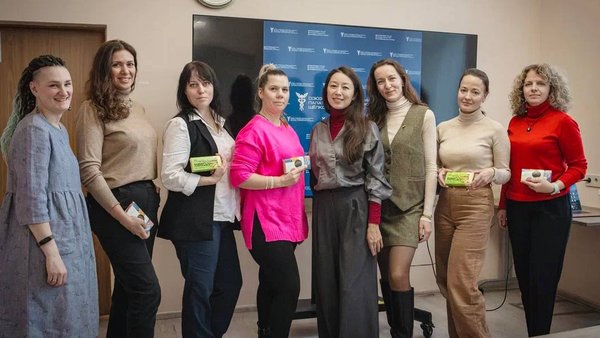 photo_2025-11-22_21-12-53