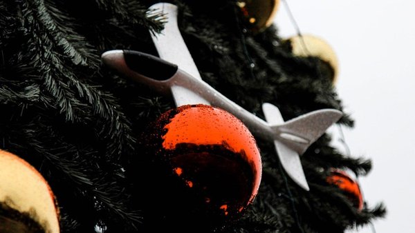 photo_2025-11-22_21-35-33