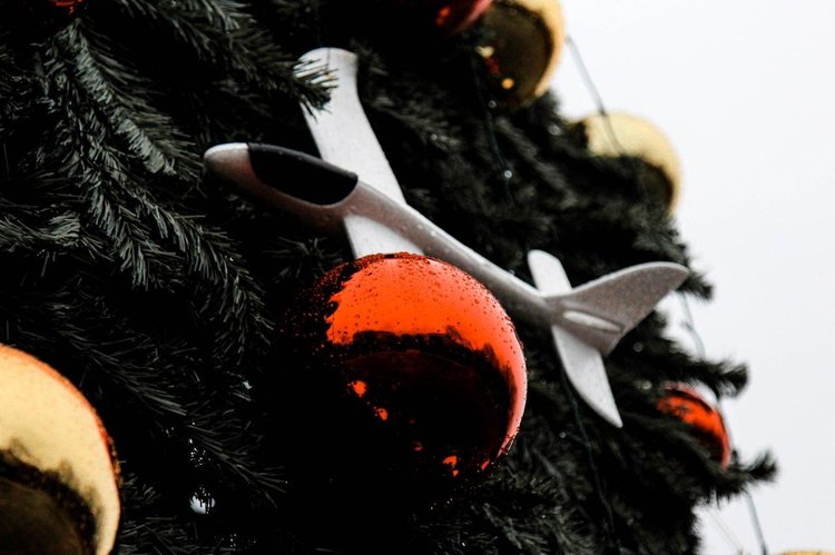 photo_2025-11-22_21-35-33