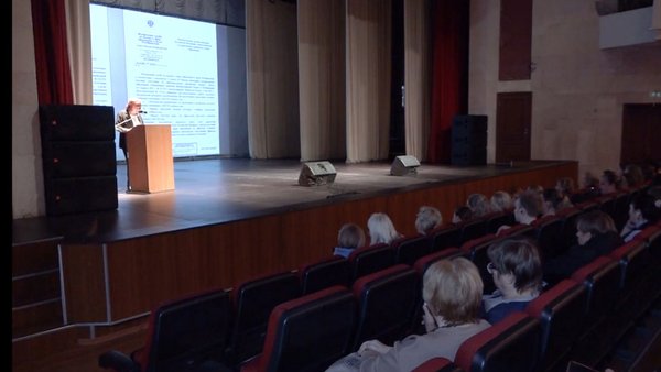 photo_2025-11-23_16-38-34