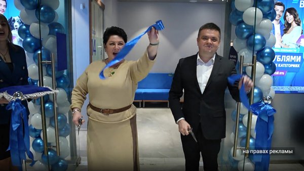 photo_2025-11-23_16-52-28